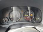 2016 Jeep Patriot Latitude   en Venta en Ellwood City, PA - Front End