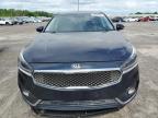 Leroy, NY에서 판매 중인 2017 Kia Cadenza Premium - Minor Dent/Scratches
