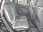2014 Ford Escape S   zu verkaufen in Elgin, IL - Front End