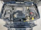 2018 Subaru Wrx  zu verkaufen in Haslet, TX - Front End