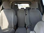 2016 Toyota Sienna Le   na sprzedaż w San Martin, CA - Front End