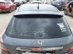 2005 HONDA CIVIC TYPE for sale at Copart SANDWICH