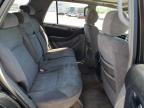 Tulsa, OK에서 판매 중인 2004 Toyota 4Runner Sr5   - Minor Dent/Scratches