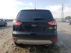 2014 Ford Escape Se zu verkaufen in Blaine, MN - Mechanical
