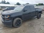 2016 Chevrolet Silverado C1500 for Sale in Prairie Grove, AR - Hail