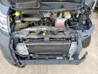 2021 Ram Promaster 3500 3500 High იყიდება Wilmer-ში, TX - Front End