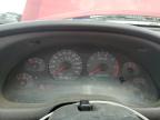 2000 Ford Mustang  for Sale in Columbus, OH - Rear End
