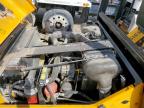 2014 Jcb 940   na sprzedaż w Temple, TX - Mechanical