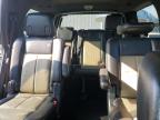 2007 FORD EXPEDITION EDDIE BAUER for sale at Copart FL - JACKSONVILLE NORTH