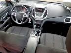 Longview, TX에서 판매 중인 2013 Gmc Terrain Sle - Side