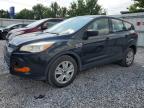 2014 Ford Escape S   for Sale in Walton, KY - Normal Wear
