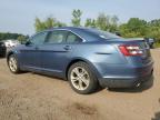 2018 Ford Taurus Se იყიდება Columbia Station-ში, OH - Front End