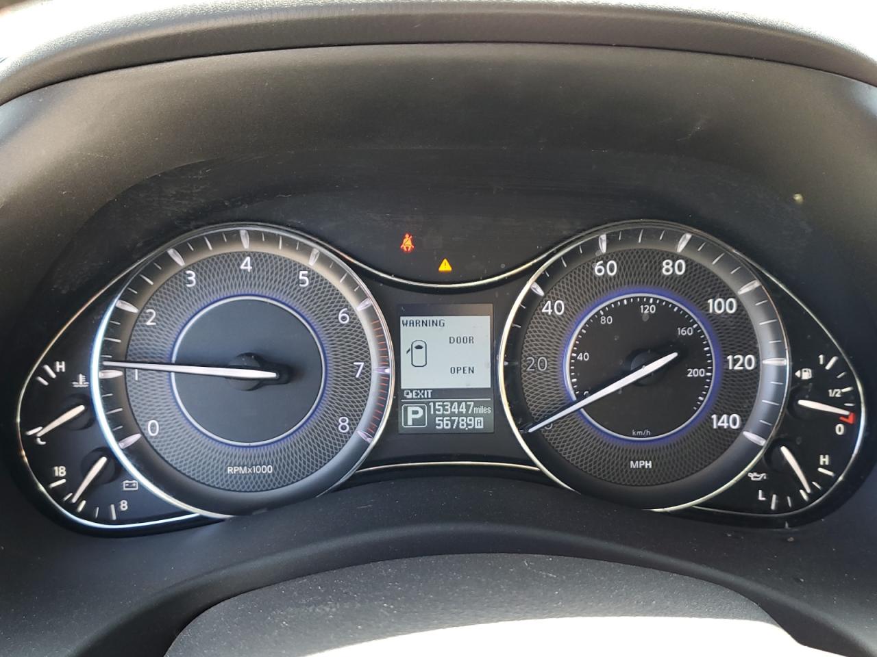 2019 Infiniti Qx80 Luxe VIN: JN8AZ2NE1K9229185 Lot: 62779865