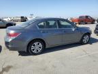 Martinez, CA에서 판매 중인 2009 Honda Accord Lxp 2.4L - Front End