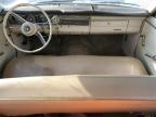 1967 Mercury Comet للبيع في Louisville، KY - Hail