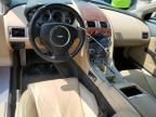 2014 Aston Martin Db9  for Sale in Pekin, IL - Front End