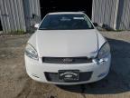 2012 Chevrolet Impala Lt   for Sale in Jacksonville, FL - Rear End