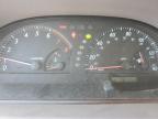 2004 Toyota Camry Le   на продаже в Sacramento, CA - Rear End