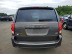 2015 DODGE GRAND CARAVAN R/T for sale at Copart CT - HARTFORD SPRINGFIELD