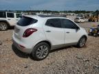 2017 Buick Encore Preferred na sprzedaż w Oklahoma City, OK - Front End