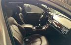 2014 Audi A8 L Tdi Quattro zu verkaufen in Elgin, IL - Normal Wear