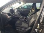 2014 Jeep Cherokee Sport   zu verkaufen in Oklahoma City, OK - Hail