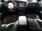2014 Dodge Charger Sxt for Sale in Gaston, SC - Front End