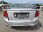 2004 Acura Tl  за продажба в Littleton, CO - Rear End