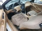 1997 Ford Mustang  იყიდება Pennsburg-ში, PA - Minor Dent/Scratches