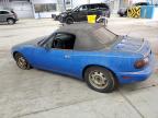 1990 Mazda Mx-5 Miata  for Sale in Wheeling, IL - Mechanical