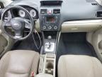 2013 Subaru Impreza Limited for Sale in Portland, OR - Front End
