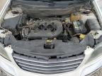 2006 Chrysler Pacifica Touring na sprzedaż w Woodhaven, MI - Rear End