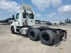 2015 Freightliner Cascadia 125  იყიდება Lumberton-ში, NC - Normal Wear