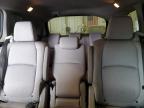 2020 Honda Odyssey Ex for Sale in Franklin, WI - Front End