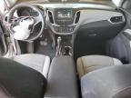 2018 Chevrolet Equinox Ls продається в Phoenix, AZ - Front End