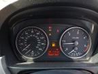 2007 BMW 330D SE for sale at Copart ST HELENS