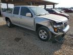2012 Gmc Canyon Sle   for Sale in Tanner, AL - Front End