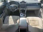 2012 Toyota Camry Base for Sale in Windsor, NJ - Normal Wear