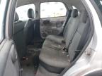2003 VAUXHALL CORSA LIFE for sale at Copart EAST KILBRIDE