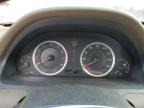 2009 Honda Accord Lxp for Sale in York Haven, PA - Mechanical