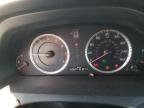 Sacramento, CA에서 판매 중인 2010 Honda Accord Exl - Front End