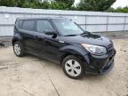 2015 Kia Soul    იყიდება Windsor-ში, NJ - Front End