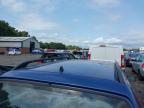 2003 VAUXHALL ASTRA LS D for sale at Copart WOLVERHAMPTON