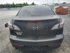 2010 MAZDA 3 I   for sale at Copart NS - HALIFAX