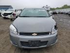 2007 Chevrolet Impala Ls للبيع في Assonet، MA - Front End
