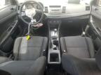 2008 Mitsubishi Lancer De for Sale in Hampton, VA - Front End