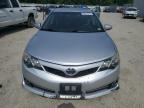 Hampton, VA에서 판매 중인 2013 Toyota Camry L - Mechanical