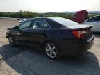 2014 Toyota Camry L for Sale in Chambersburg, PA - Frame Damage