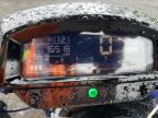 2014 Honda Gl1800 C de vânzare în New Britain, CT - Front End