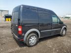 2011 Ford Transit Connect Xlt იყიდება Chicago Heights-ში, IL - Rear End